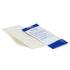 Surgi-Wax Brow Shapers, 28 Applications, Pack of 1