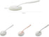 rrrrr 3 Colors Bathtub Cleaning Brush Handheld Toilet Sponge Brushes Floor Ceramic Tile Cleaner Bathroom Brush
