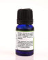 SVATV Tea Tree Essential Oil, Therapeutic Grade Aromatherapy Oil for Diffuser, Yoga, Massage, 10 ml