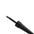 Palladio Liquid Eyeliner, Black Shimmer, Waterproof, Highly Pigmented, Includes Easy G Wand Applicator