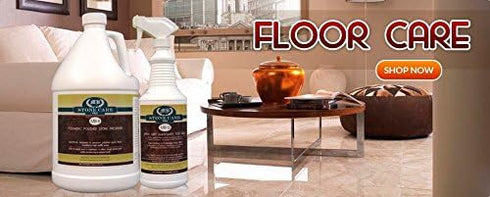 MB-1 Floor Amore - Household Essential