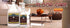 MB-1 Floor Amore - Household Essential