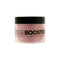 Style Factor Edge Booster Strong Hold Water-Based Pomade - 3.38oz Acacia Scent