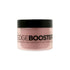 Style Factor Edge Booster Strong Hold Water-Based Pomade - 3.38oz Acacia Scent