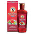 Navratna 9 3.38 Oz/100ml Ayurvedic Cool Oil | with Active Herbal Ingredients | Relaxing Head Massage Oil | Revitalizes