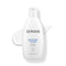 ZEROID Soothing Lotion - Moisturizer for Sensitive Skin, Skin Barrier Repair, 6.76 fl oz (200ml)
