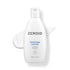 ZEROID Soothing Lotion - Moisturizer for Sensitive Skin, Skin Barrier Repair, 6.76 fl oz (200ml)