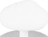 RASTKY Rain Humidifier White Noise Night Light Diffuser for Bedroom, Water Drip Essential Oil Diffuser for Better