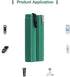 PULADU HSY-AAA0.75-PHP 2.4V 750mAh Original for Electric Shaver Batteries SUPPO Ni-MH Battery