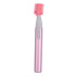 Yosooo Facial Hair Trimmer for Women, Portable Electric Face Eyebrow Hair Body Blade Razor