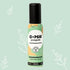Pre GO Toilet Spray, Discreet & Portable Original Odor Deodorizer, 2 Oz Bottle, Mediterranean Sage