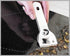 Kingzhuo Glass Scraper Cleaning Scraper Suitable for Glass Ceramic and Induction Cooktops