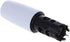 Clean Brush Cleaner Repair Tool, Soft Cleaning Swabs with Handle for IQOS3.0 E-Cigarette