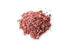 MB Herbals French Pink Clay, 8 oz / 0.5 LB Montmorrillonite Pink Clay for Face Pack & Soap Making
