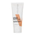 Volition Chocolate Macadamia Hydrating Face Mask - Nourishing Facial Mask with Hyaluronic Acid