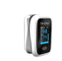 Pulse oximeter fingertip, Blood Oxygen Saturation Monitor,