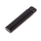 Guojiang Travel Folding Toothbrush, Portable Bamboo Charcoal Toothbrush with Soft Bristles for Travel Camping