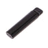 Guojiang Travel Folding Toothbrush, Portable Bamboo Charcoal Toothbrush with Soft Bristles for Travel Camping