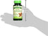 Ceylon Cinnamon Capsules | 2500mg | 60 Count | Vegetarian, Non-GMO, Gluten Free Supplement with Chromium and Biotin
