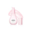 Watermelon Moisturizer Facial Serum, Hydrating Glow Priming Liquid Highlighter for Skin