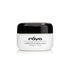 Raya Under-Eye & Neck Cream (408) - Revitalizing Anti-Aging Treatment for Eye Area & Neck