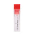 Sonew Nail Drill Bit - 4 Types Ceramic Grinding Head for Manicure Machine Accessories