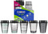 14-Pk. Coffee Cups with Lids | 12-oz