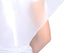 PERFEHAIR Short Salon Hair Shampoo Cape, Waterproof Capes for Cutting, Styling, Coloring, Beauty Makeup