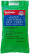 US Salt TV 40LB WTR Salt/Rust