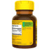 Nature Made Vitamin B-12 500 mcg Tablets, 100 ea, Pack of 2