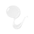 It'S SKIN Hyaluronic Acid Moisture Emulsion, Nourishing & Hydrating Face Moisturizer, 5.07 fl. oz. - Dewy Glow