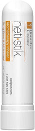 Neti Stik Aromatherapy Inhaler, Pack of 2