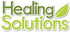 Healing Solutions Joy Blend Essential Oil - 100% Pure Therapeutic Grade - 30ml - Aromatherapy Essential Oils