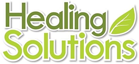 Healing Solutions 30ml Oils - Clary Sage Essential Oil - 1 Fluid Ounce