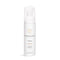INNERSENSE Organic Beauty Natural Refresh Dry Shampoo, Non-Toxic, Cruelty-Free Haircare, 2.4 oz