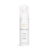 INNERSENSE Organic Beauty Natural Refresh Dry Shampoo, Non-Toxic, Cruelty-Free Haircare, 2.4 oz