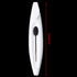 XISAOK 10gsm 4pcs Set Pen Diabetic Retractable Foot Tester Monofilament Diagnostic Tool