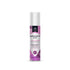 Summer's Pack (1 Eve Island Splash Feminine Cleansing Variety (Wash, Wipes, Spray, & Douche) of each)