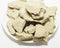 Natural MULTANI MITTI Fullers Earth Facial Clay, WHOLE Stone, 500 Grams