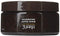 JUARA Invigorating Coffee Scrub - Hydrating Polish, Chocolate Espresso Scent, 8 oz, Cruelty Free