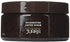 JUARA Invigorating Coffee Scrub - Hydrating Polish, Chocolate Espresso Scent, 8 oz, Cruelty Free