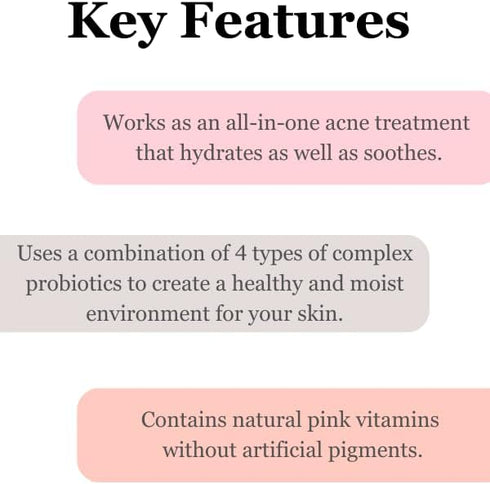 APLIN Pink Tea Tree Daily Toner 150mL/5.07 Fl. Oz | CICA, Hyaluronic Acid, Korean Skin Care, Moisturizing & Soothing
