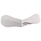 Dental Photography Mirrors, Stainless Steel Single Sided Orthodontic Mirror, Bendable Intra-Oral Reflector