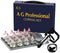 KS Professional Cupping Set *Made in Korea* (17 Cups) with Extension Tube($3.00 Value)