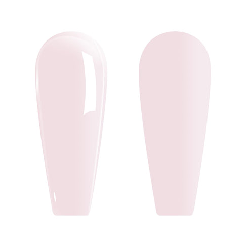 Vishine Gelpolish Professional Manicure Salon - UV LED Soak Off Gel Nail Polish Varnish Color (1361)
