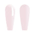 Vishine Gelpolish Professional Manicure Salon - UV LED Soak Off Gel Nail Polish Varnish Color (1361)