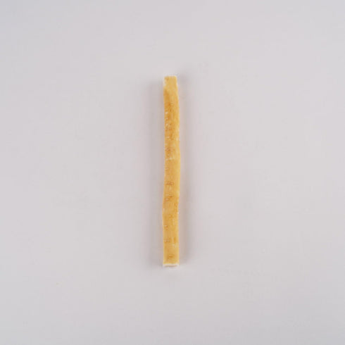 Miswak Sticks for Teeth, Natural Toothbrush, Sewak Toothbrush, Golden 8 Inch (Long, 1) for Whiter Teeth