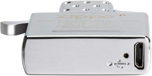 Zippo Lighter Insert - Arc