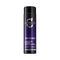 Tigi Your Highness Elevating Conditioner, 8.45 Oz, For Fine Lifeless Hair