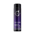 Tigi Your Highness Elevating Conditioner, 8.45 Oz, For Fine Lifeless Hair